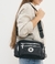 Bandolera Noelle - comprar online