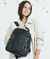 Mochila Oxford