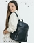 Mochila Oxford - comprar online