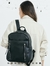 Mochila Oxford en internet