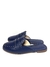 Sueco Napa Marino - tienda online