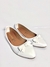 Chatitas Confi - comprar online
