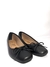 Chatitas Confi - tienda online