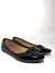 Chatitas Confi - tienda online