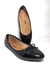 Chatitas Confi - comprar online