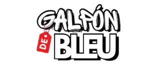El Galpón de Bleu