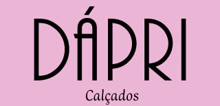 Dápri Calçados
