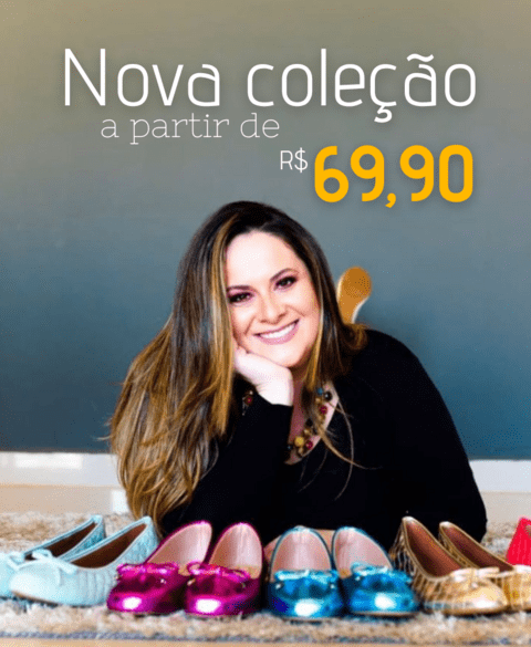 Carrossel 1