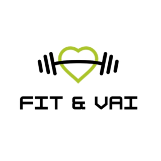 Fit & Vai
