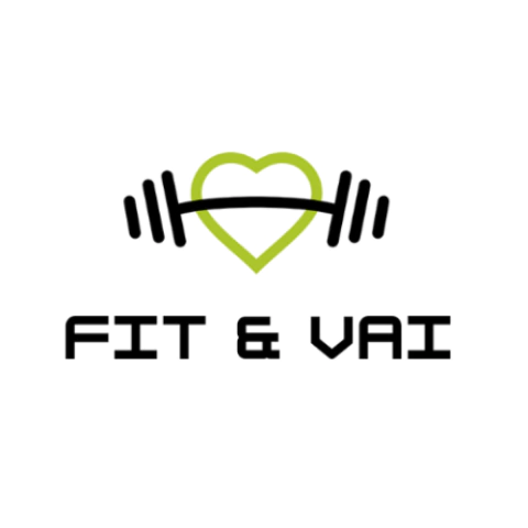 Fit & Vai