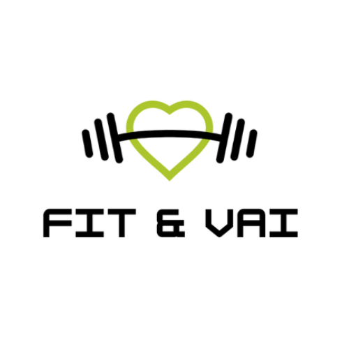 Fit & Vai