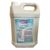Detergente Clorado 5L Limpeza Industrial Bonetti