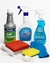 KIT CASA LIMPA