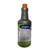Desinfetante para Uso Geral 1L Oxipro Soft Girassol