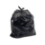 SACO DE LIXO PRETO 40L LEVE - MANOB C/ 100un na internet