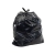 Saco Lixo 60 Litros Preto Leve 100 Unidades - comprar online