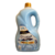 Amaciante Encapsulado Premium Azul 5L Perfume Prolongado