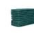 Fibra de Limpeza Geral Verde Multiuso 26x10cm Pacote 10Un. na internet