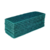 Fibra de Limpeza Geral Verde Multiuso 26x10cm Pacote 10Un. - comprar online