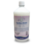 Sabonete Cremoso Hidratante Suavitex Hidrate Leite 1 L Girassol - comprar online