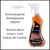 KIT CASA CHEIROSA - comprar online