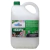 Desinfetante de Eucalipto 5L Limpa e Perfuma Quimiprol