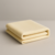 Pano Microfibra Multiuso 40x40 Amarelo NãoRisca Reutilizável - comprar online