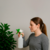 Frasco Borrifador Pulverizador Verde 500ml Perfect Pro na internet