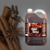 Limpador Perfumado Cravo e Canela 5L Casa Limpa Perfumada na internet