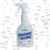 Multiuso Bicarbonato Álcool em Spray 1L Limpeza Fácil - comprar online