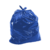 Saco Lixo 100 Litros Azul Reforçado 100 Unidades - comprar online