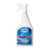 Quimiox Oxigênio Ativo 1L Quimiprol