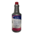 Desincrustante Ácido 1 Litro Sanilux Girassol