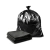 Saco Lixo 150 Litros Preto Reforçado 50 Unidades - comprar online