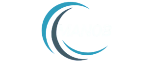 Manob