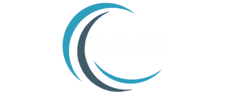 Manob
