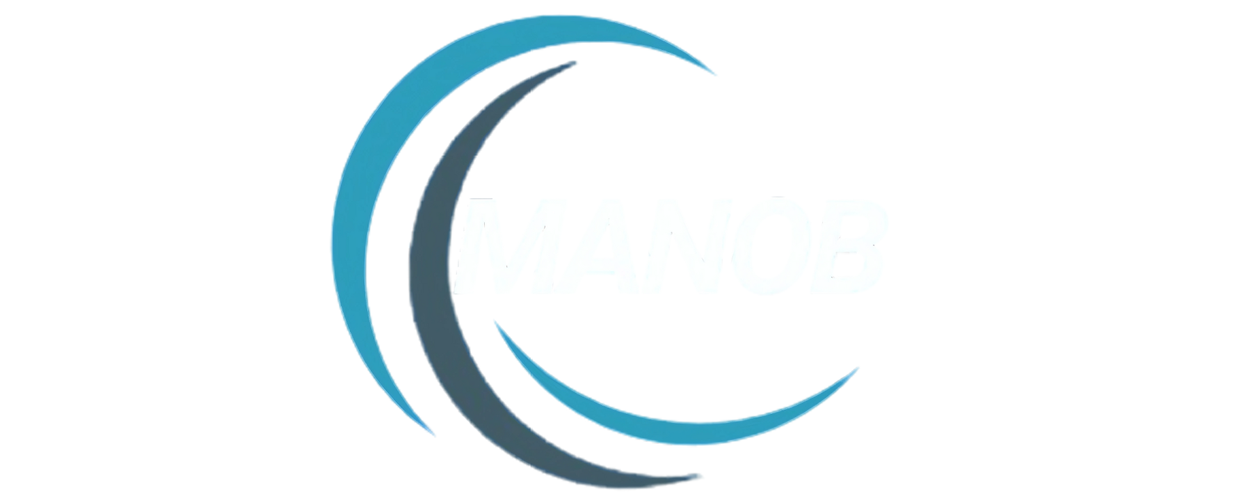 Manob
