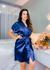 Robes Clean - comprar online