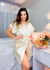 Robes Clean - comprar online