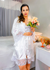 Robes Alma Gêmea - comprar online