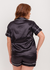 Conjunto de Pijamas Aconchego - comprar online