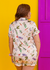 Conjunto de Pijamas Harmonia Natural na internet
