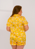 Conjunto de Pijamas Bem Me Quer na internet