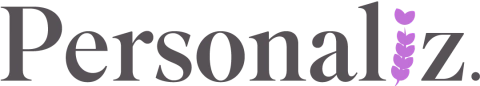 Personaliz