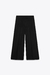 3x1 PANTALON SASTRERO ZARA + BODY ZARA DE REGALO! - comprar online