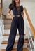 3x1 PANTALON SASTRERO ZARA + BODY ZARA DE REGALO! - tienda online