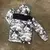 Imagen de 3X1 THE NORTH FACE - CAMPERA SNOW (IMPERMEABLE) + CAMPERA PUFFER + BORCEGOS CATPERPILLAR DE REGALO!