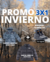 3X1 THE NORTH FACE - CAMPERA SNOW (IMPERMEABLE) + CAMPERA PUFFER + BORCEGOS CATPERPILLAR DE REGALO! - comprar online
