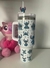Mistery Box Stitch (caja sorpresa) Productos de Disney Importados + Envios gratis! - beeme