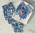 Mistery Box Stitch (caja sorpresa) Productos de Disney Importados + Envios gratis! en internet